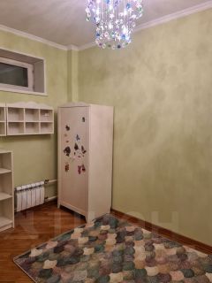 2-комн.кв., 65 м², этаж 13