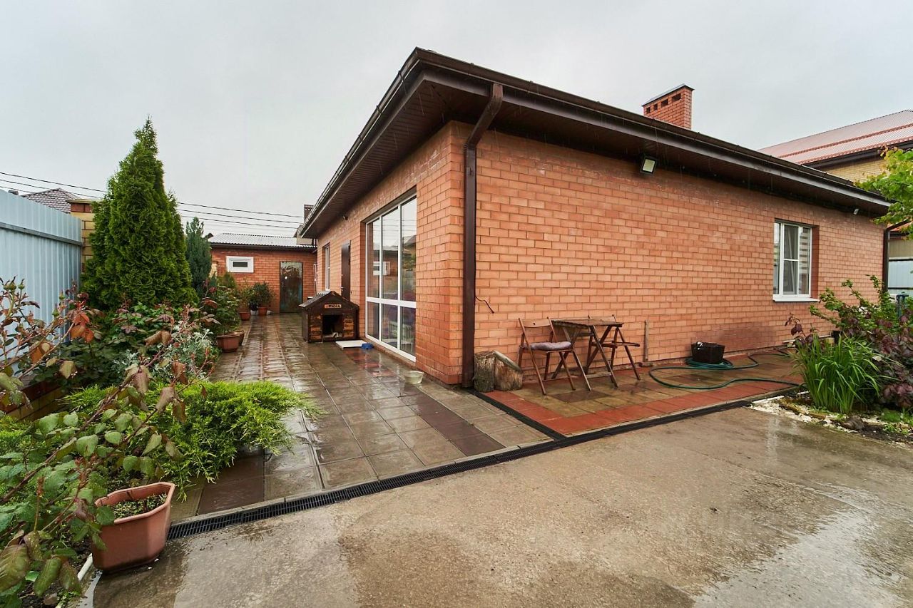 Купить Квартиру В Краснодаре Хутор Ленина