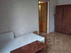 2-комн.кв., 55 м², этаж 4