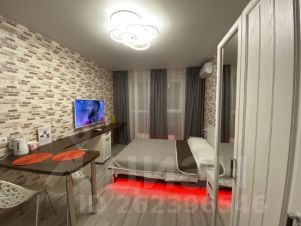 1-комн.кв., 41 м², этаж 4