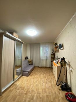 2-комн.кв., 75 м², этаж 9