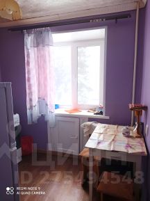 1-комн.кв., 32 м², этаж 2