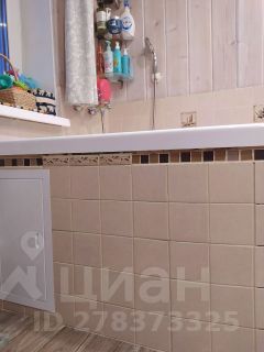 2-этаж. дом 150 м²