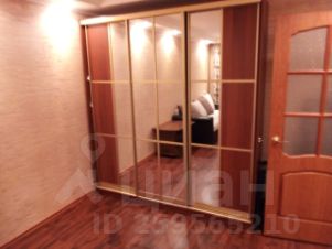 1-комн.кв., 37 м², этаж 2