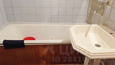 2-комн.кв., 55 м², этаж 2