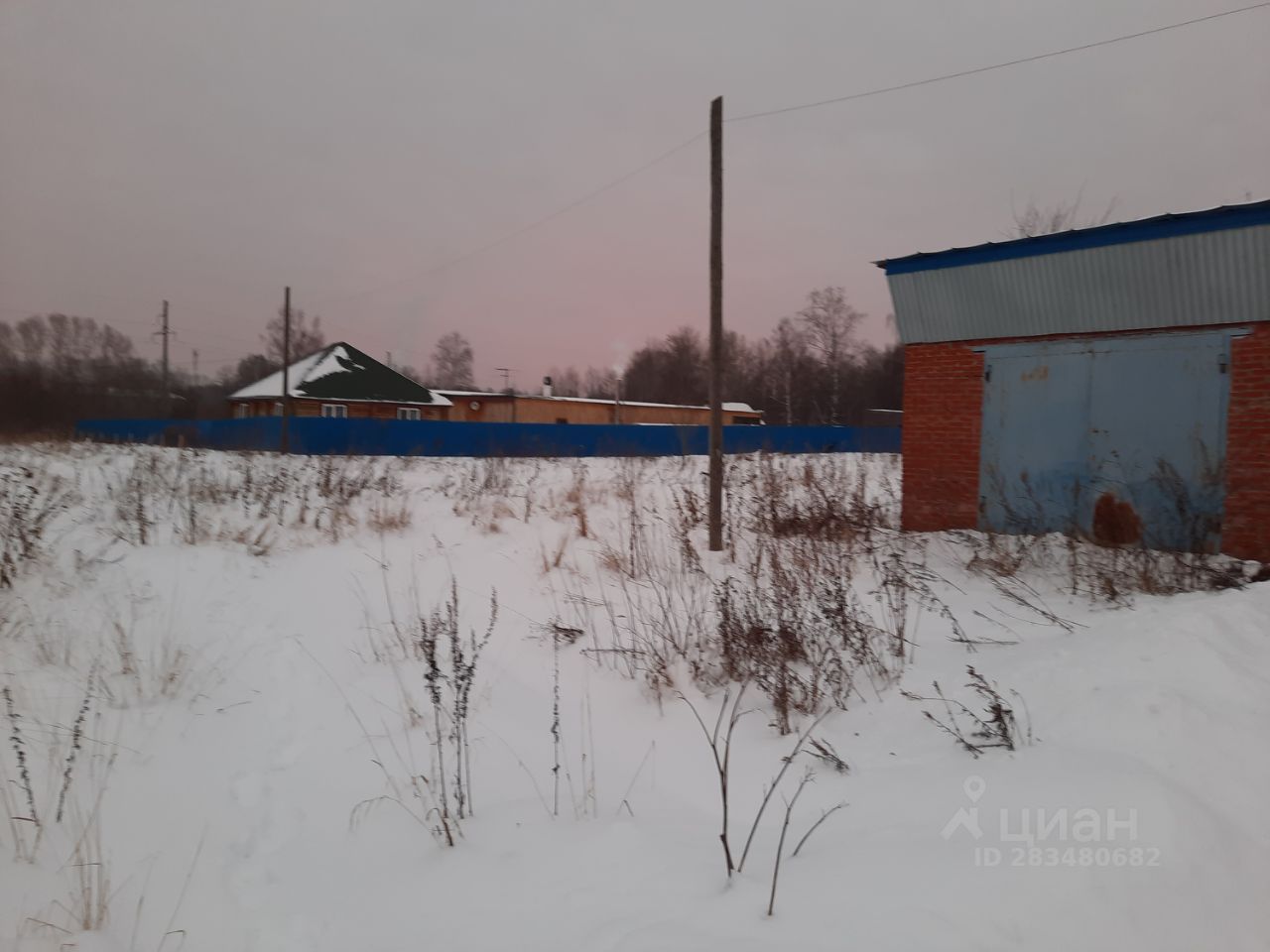 Купить загородную недвижимость в поселке Молодежный Томского района,  продажа загородной недвижимости - база объявлений Циан. Найдено 3 объявления