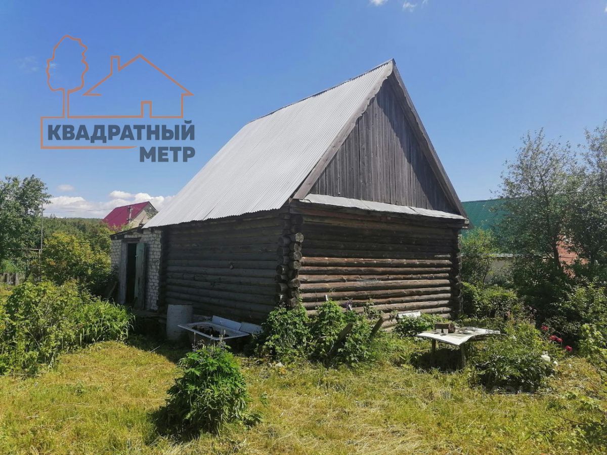 Купить загородную недвижимость в селе Русский Мелекесс Ульяновской области,  продажа загородной недвижимости - база объявлений Циан. Найдено 9 объявлений