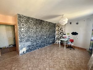 2-комн.кв., 48 м², этаж 5