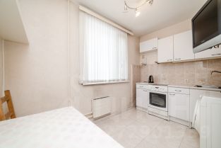 1-комн.кв., 31 м², этаж 6