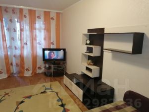 2-комн.кв., 43 м², этаж 6