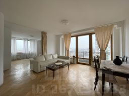 2-комн.кв., 58 м², этаж 18 2-комн.кв., 58 м², этаж 18