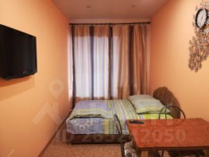 2-комн.кв., 45 м², этаж 1