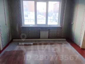 2-комн.кв., 40 м², этаж 2