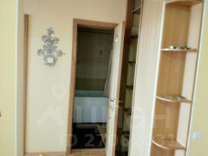 2-комн.кв., 65 м², этаж 8