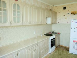 2-комн.кв., 65 м², этаж 8