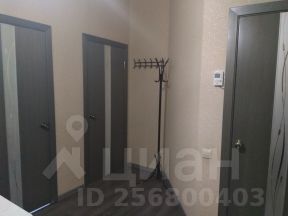 2-комн.кв., 51 м², этаж 6