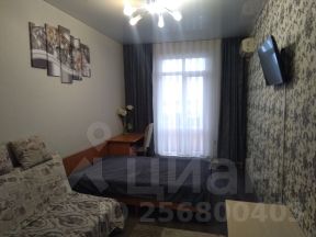 2-комн.кв., 51 м², этаж 6