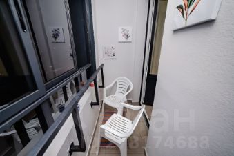 2-комн.кв., 45 м², этаж 4