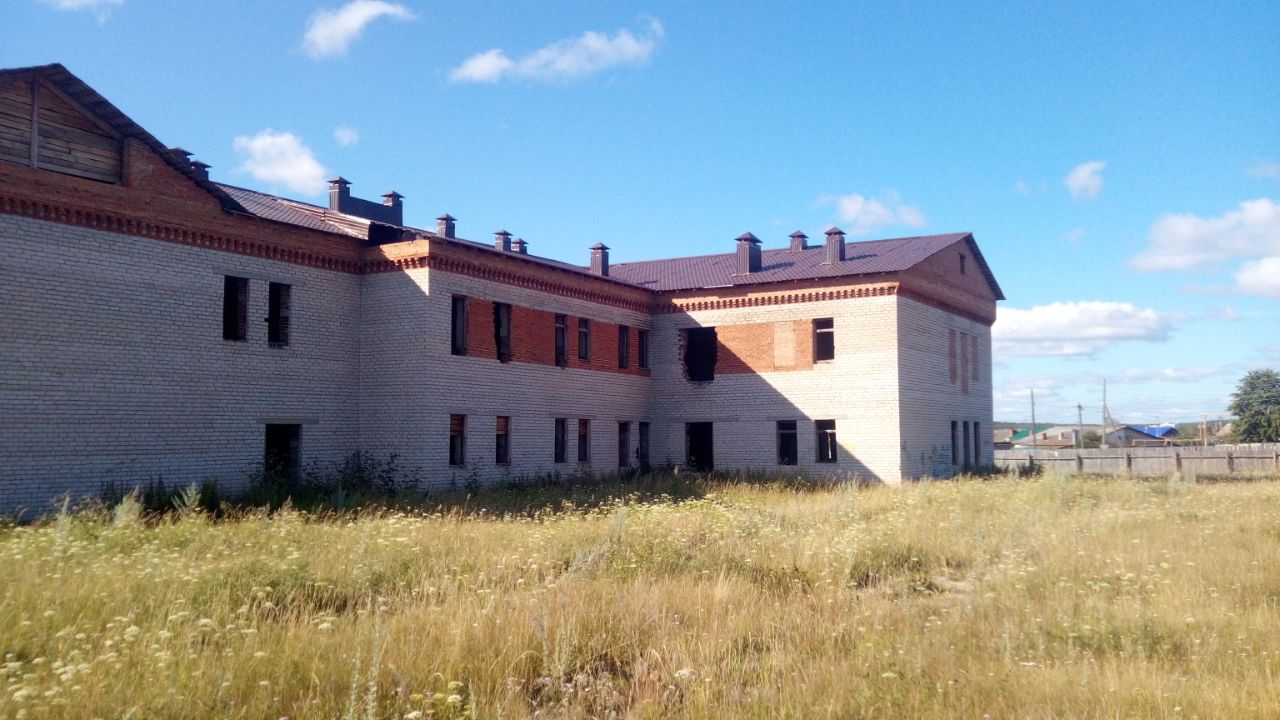 Деревня сарафаново чебаркульский. Сарафаново деревня. Деревня сарафаново чебаркульский. Деревня сарафаново чебаркульский. Деревня сарафаново чебаркульский.