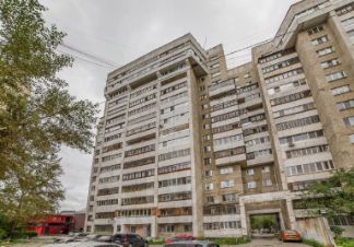 1-комн.кв., 35 м², этаж 8