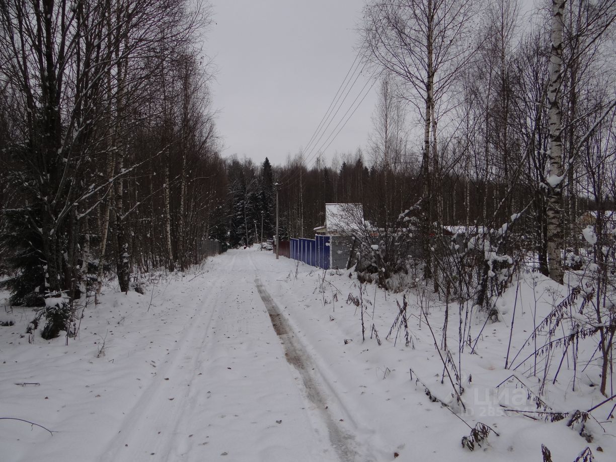 Купить земельный участок в садовое товарищество Творец городского округа  Наро-Фоминского, продажа земельных участков - база объявлений Циан. Найдено  2 объявления