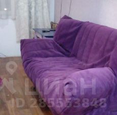 1-комн.кв., 18 м², этаж 2