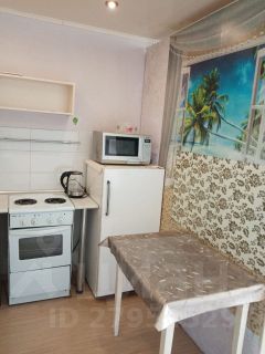 1-комн.кв., 23 м², этаж 7