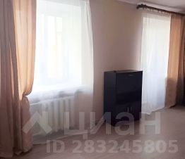 1-комн.кв., 37 м², этаж 4