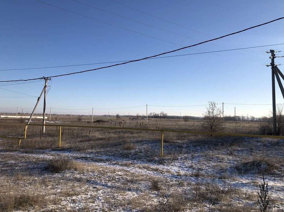 Купить загородную недвижимость в селе Нижняя Солонцовка Красноярского  района, продажа загородной недвижимости - база объявлений Циан. Найдено 14  объявлений