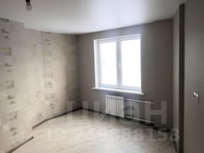 2-комн.кв., 60 м², этаж 16