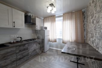 1-комн.кв., 35 м², этаж 8