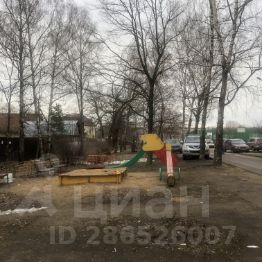 1-комн.кв., 39 м², этаж 9