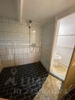 своб. назнач. 150 м², этаж 1