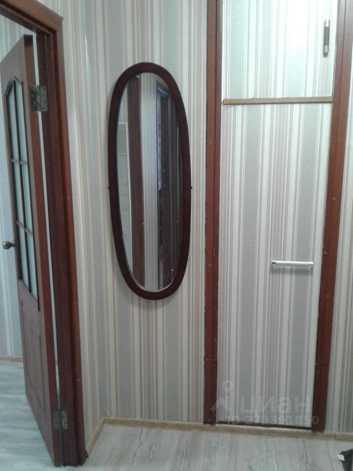 2-комнатная квартира, 40 м² — фото 2