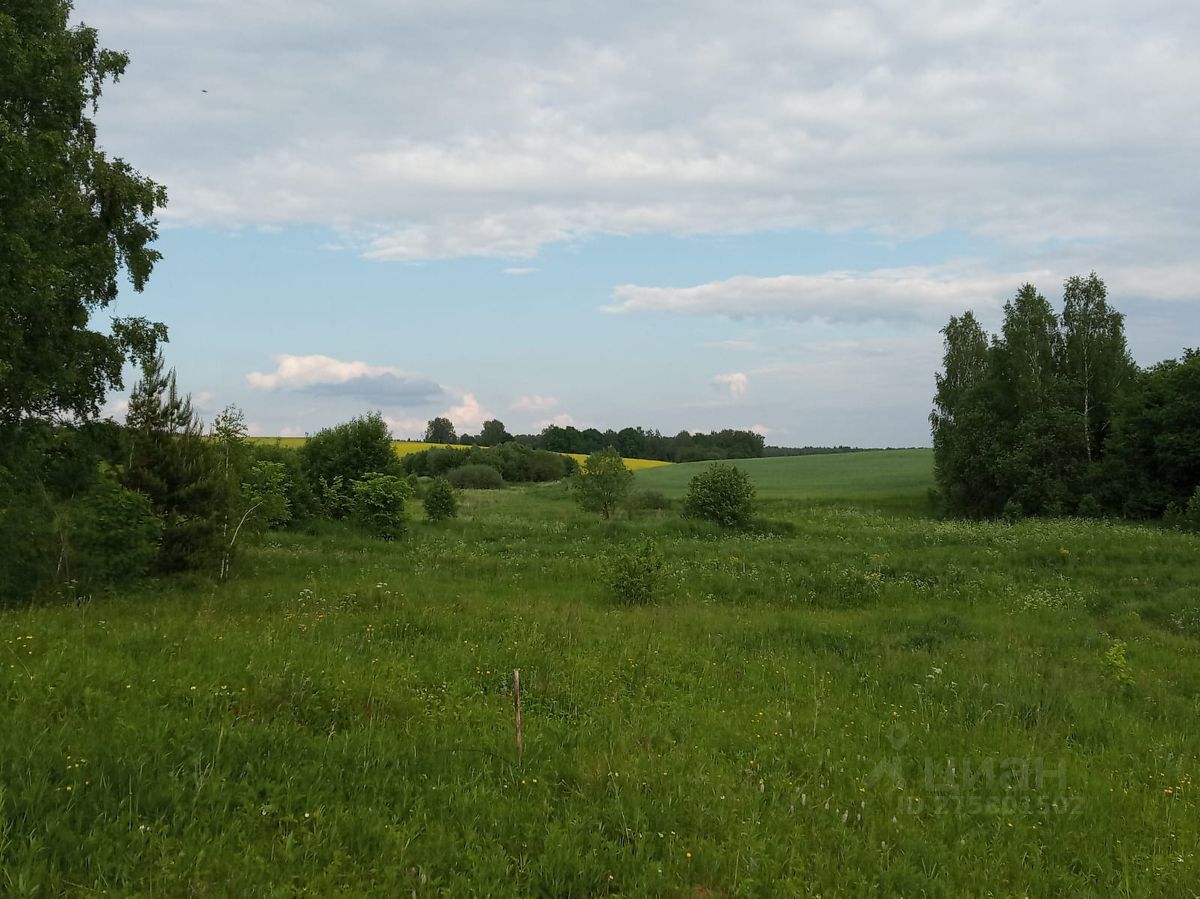 Купить загородную недвижимость в деревне Шемякино Боровского района,  продажа загородной недвижимости - база объявлений Циан. Найдено 4 объявления