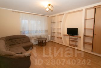 2-комн.кв., 66 м², этаж 7