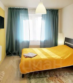 1-комн. кв 24 м2, 1/1 эт