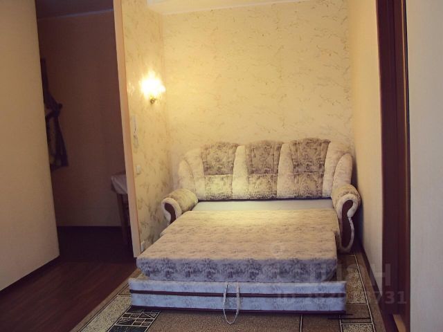 2-комн., 44 м², 2/5 этаж