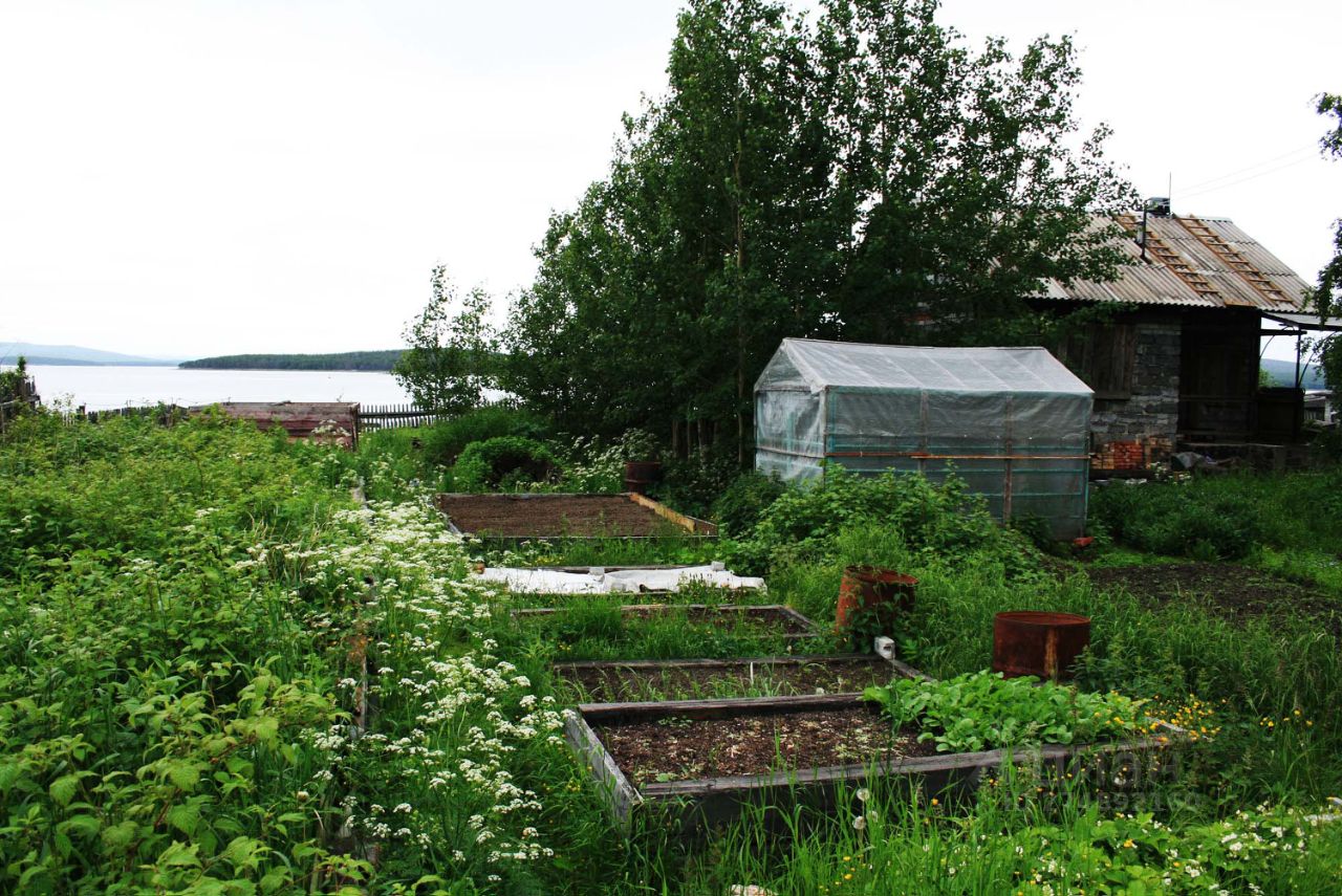 Купить земельный участок на улице Рыбацкая в городе Кандалакша, продажа  земельных участков - база объявлений Циан. Найдено 1 объявление