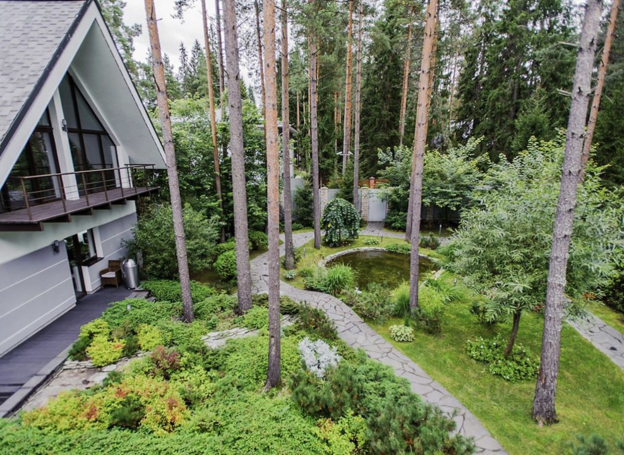 Недвижимость В Репино Ленинградская Область Купить