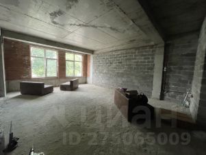 2-комн.кв., 60 м², этаж 2