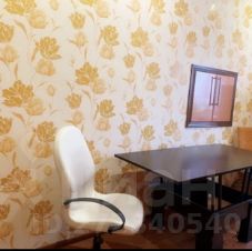 1-комн.кв., 45 м², этаж 1