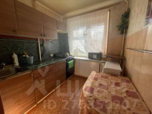 2-комн.кв., 45 м², этаж 5