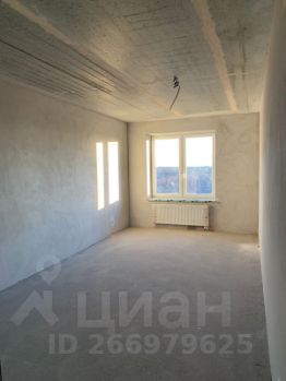 2-комн.кв., 65 м², этаж 8