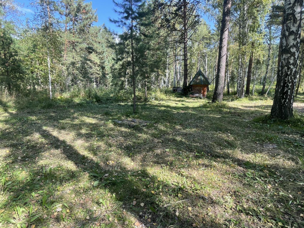 Купить загородную недвижимость в селе Манжерок Майминского района, продажа  загородной недвижимости - база объявлений Циан. Найдено 43 объявления