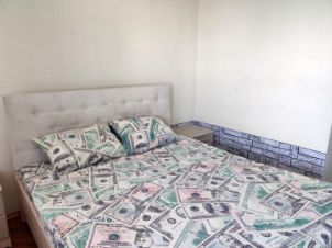 2-комн. кв 51 м2, 9/17 эт