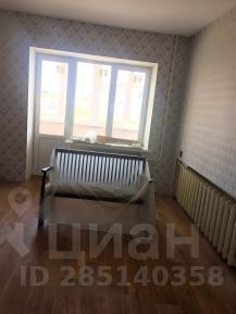 3-комн.кв., 80 м², этаж 4