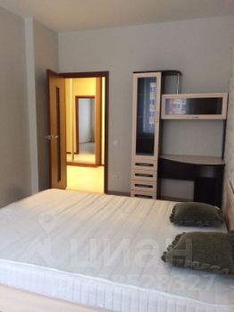 2-комн.кв., 65 м², этаж 4