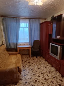 2-комн.кв., 50 м², этаж 2