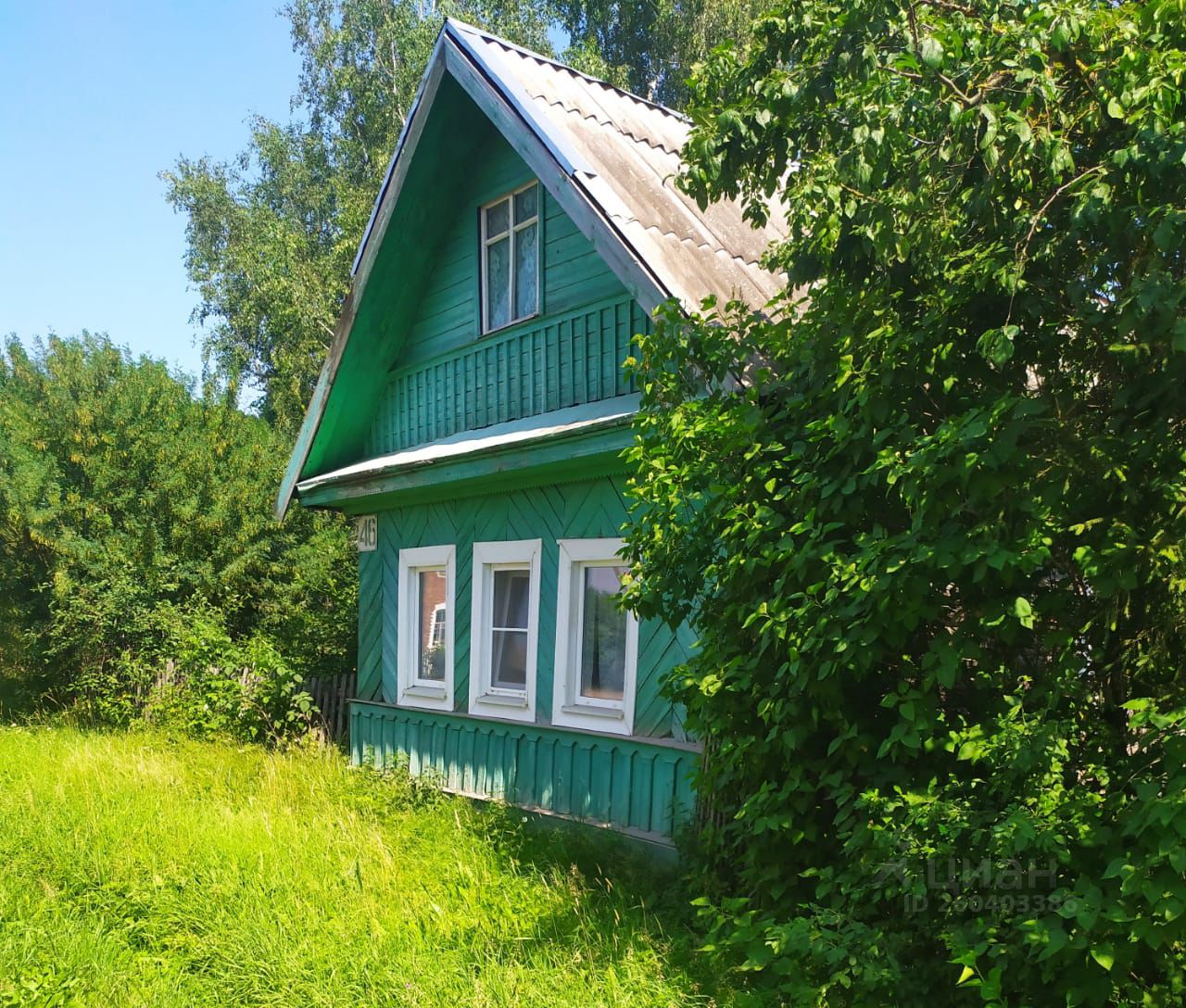 Купить загородную недвижимость в селе Медведь Шимского района, продажа  загородной недвижимости - база объявлений Циан. Найдено 1 объявление